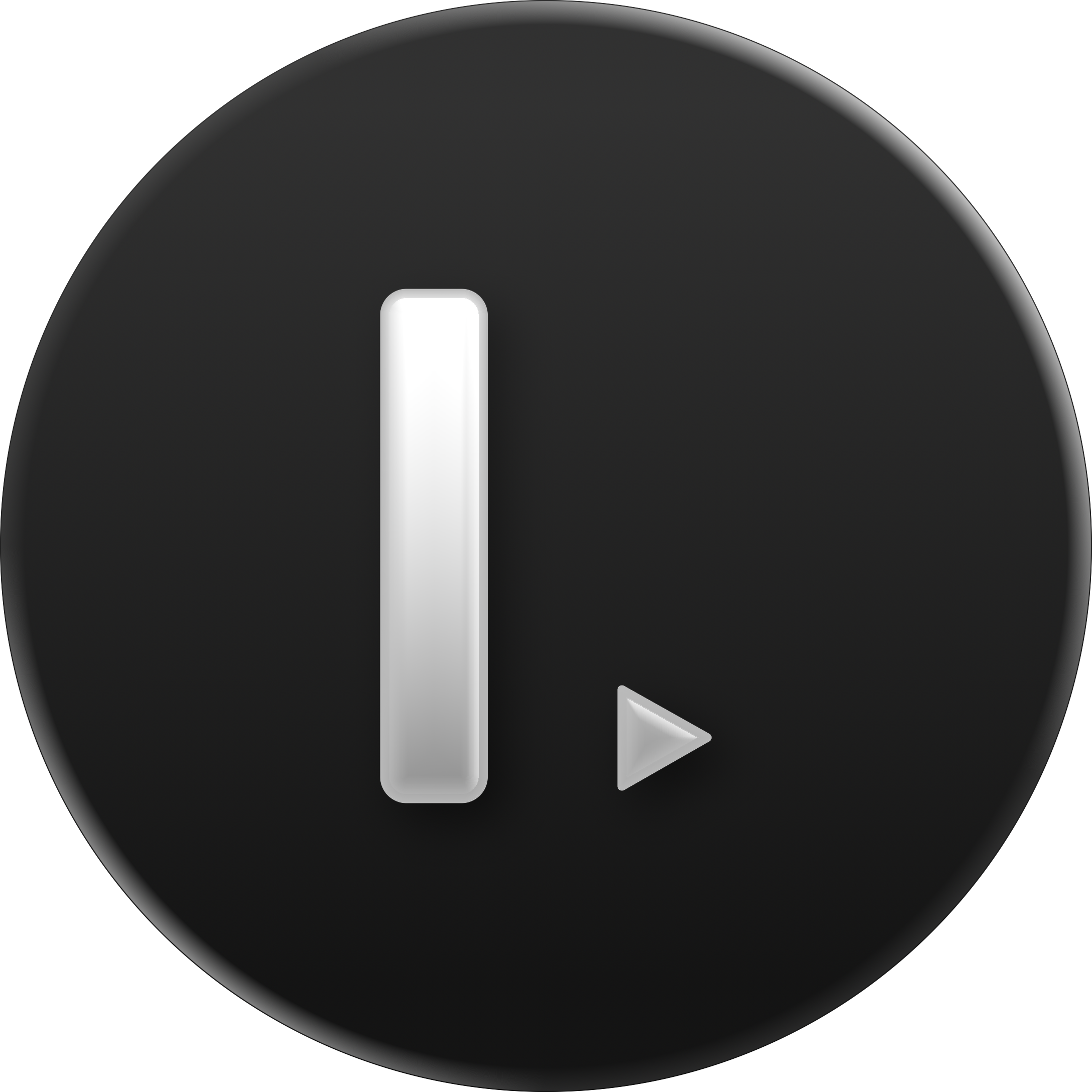 Lumaa Icon